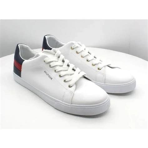 tommy hilfiger shoes women cheap.